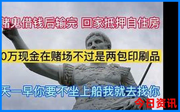 夏天漠河旅游攻略