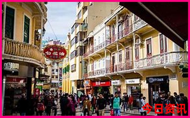 湖北黄鹤楼景区门票
