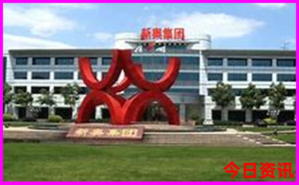 暑假去哪个城市玩不热